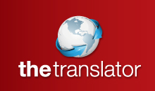 The Canadian Translation Service